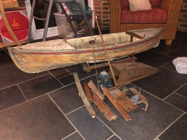 image1-(2).jpeg image1-(2).jpeg