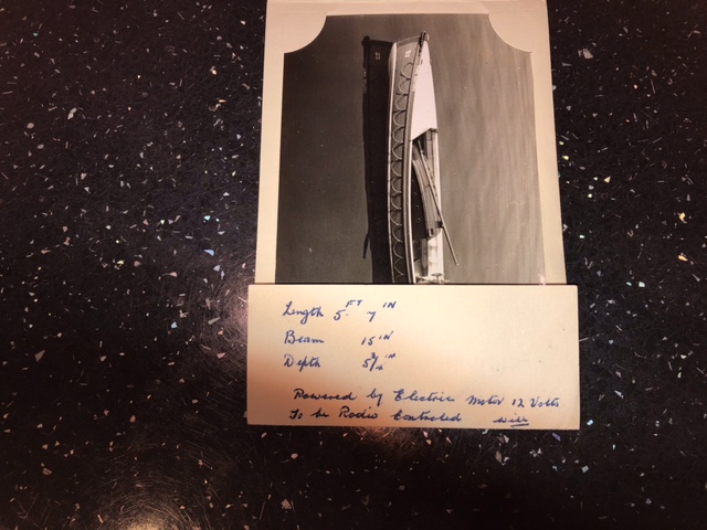 image1-(3).jpeg image1-(3).jpeg